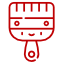 null