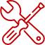 null